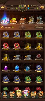 Screenshot_20260626_071958_com.netmarble.nanagb.jpg