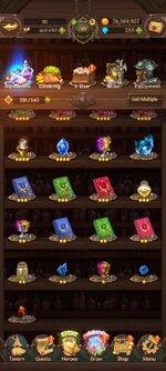 Screenshot_20260626_072002_com.netmarble.nanagb.jpg