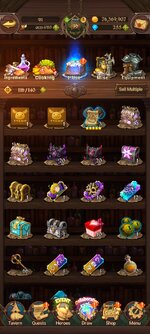 Screenshot_20260626_072005_com.netmarble.nanagb.jpg