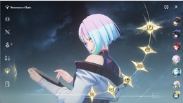 LucyS6R1RebeccaS1R1lucy-hsddzevqo7487.png