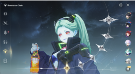 LucyS6R1RebeccaS1R1becca-hsddzevqo7487.png