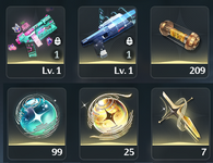LucyS6R1RebeccaS1R1inv-hsddzevqo7487.png
