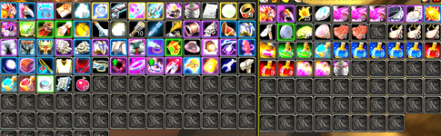 Screenshot 2026-06-25 172302.png