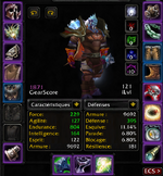 tank pvp.png