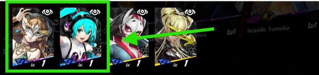 1782437924643.png