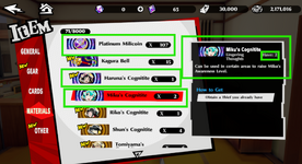 1782437975078.png