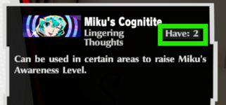 1782438157407.png