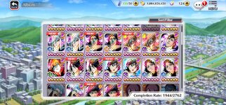 Screenshot_20260626_074241_Bleach.jpg