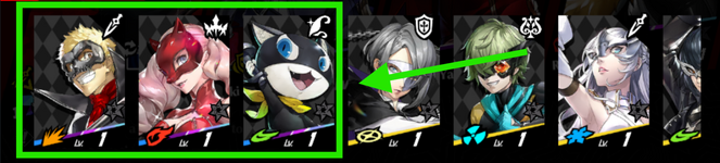 1782439393881.png