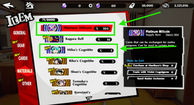 1782439420637.png