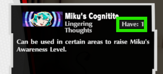 1782439469826.png