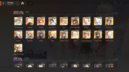 Screenshot_2026.06.26_04.05.34.559.png