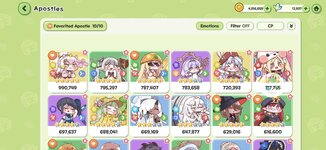 Screenshot_2026-06-26-08-54-15-004_com.bilibili.trickcal.jpg