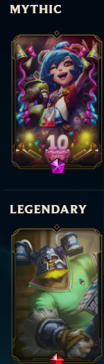 𝖆𝖈𝖈𝖔𝖚𝖓𝖙 8.png
