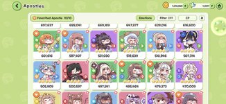 Screenshot_2026-06-26-08-54-21-044_com.bilibili.trickcal.jpg