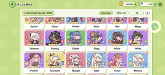 Screenshot_2026-06-26-08-54-24-133_com.bilibili.trickcal.jpg