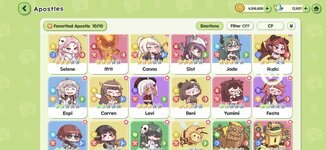 Screenshot_2026-06-26-08-54-26-439_com.bilibili.trickcal.jpg
