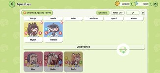 Screenshot_2026-06-26-08-56-58-936_com.bilibili.trickcal.jpg