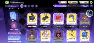 Screenshot_2026-06-26-08-58-09-481_com.bilibili.trickcal.jpg