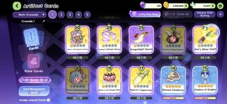 Screenshot_2026-06-26-08-58-12-176_com.bilibili.trickcal.jpg
