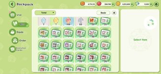 Screenshot_2026-06-26-08-59-45-082_com.bilibili.trickcal.jpg