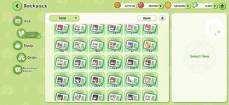 Screenshot_2026-06-26-08-59-52-480_com.bilibili.trickcal.jpg