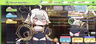 Screenshot_2026-06-26-08-57-41-892_com.bilibili.trickcal.jpg