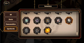 1782439941832.png