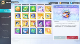 3.png