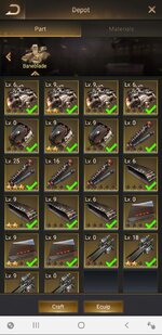 06ae8c7133afb2f1ebbe5.jpg