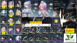 1782441213576.png