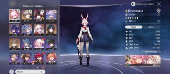 Screenshot_20260625_205950_HonkaiStarRail.jpg