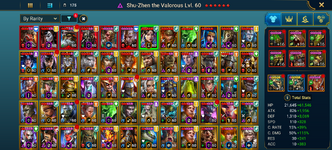 Screenshot_20260626-085808_Raid.png
