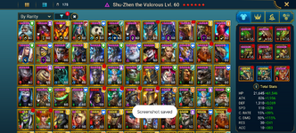 Screenshot_20260626-085812_Raid.png