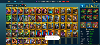 Screenshot_20260626-085815_Raid.png