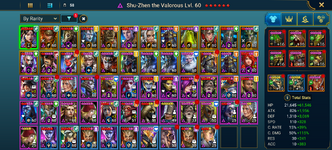 Screenshot_20260626-085839_Raid.png