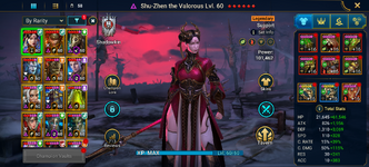 Screenshot_20260626-085849_Raid.png