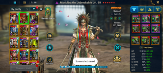 Screenshot_20260626-085853_Raid.png
