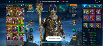 Screenshot_20260626-085858_Raid.png