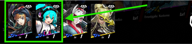 1782443462812.png