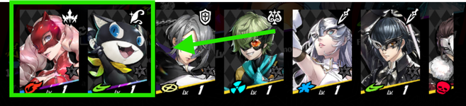 1782443492454.png