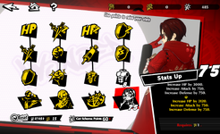 Zrzut ekranu (209).png