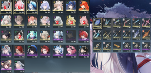 Screenshot 2026-06-26 103920.png