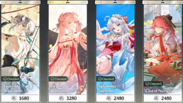 Screenshot 2026-06-26 104515.png