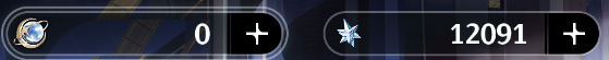 1782445672061.png