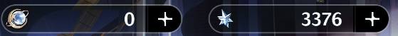 1782445877083.png