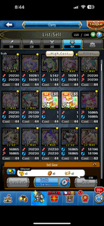 IMG_0992.png