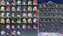 Screenshot 2026-06-26 101845.png