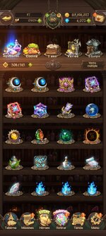 Screenshot_2026-06-25-22-51-46-078_com.netmarble.nanagb.jpg