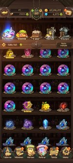 Screenshot_2026-06-25-22-51-53-504_com.netmarble.nanagb.jpg